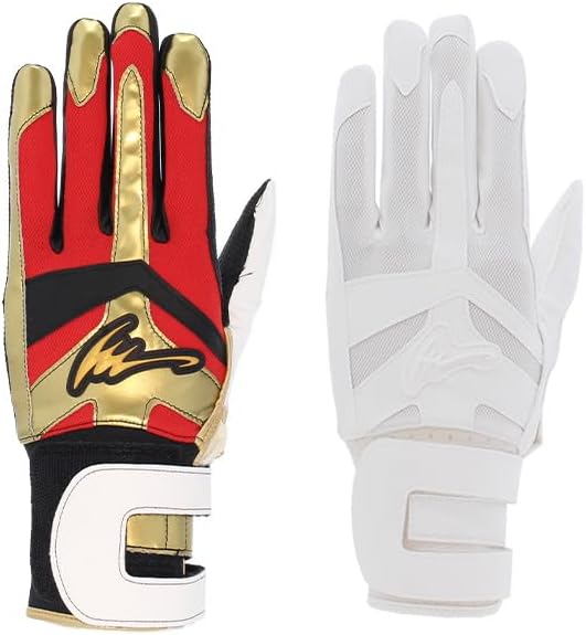 小坂誠 実使用品バット ロッテ 巨人 楽天 小坂誠 実使用品バット 千葉